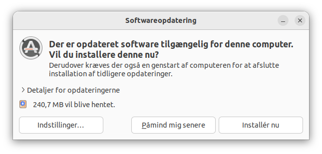 Skærmbillede fra 2023-01-08 14-36-04.png