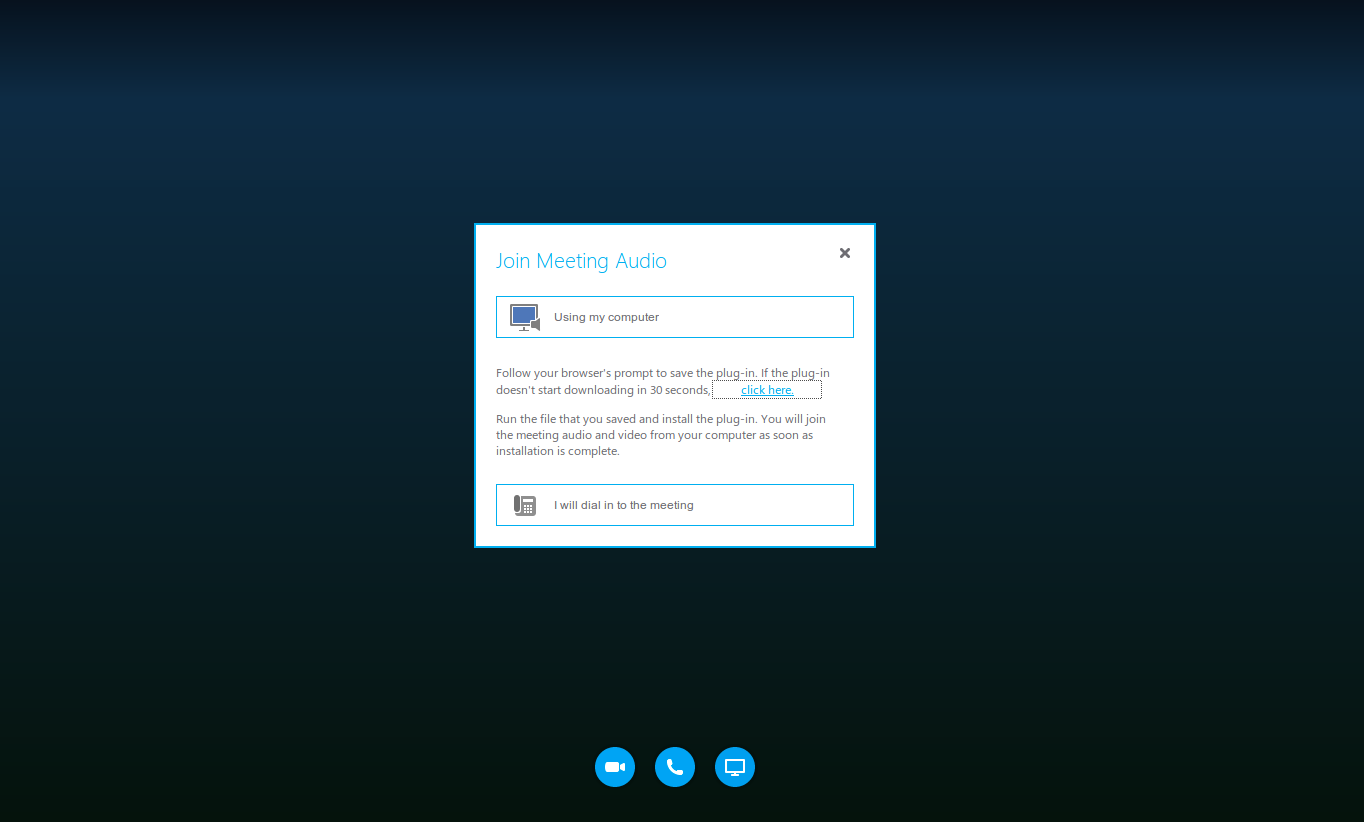 skype for business web.png