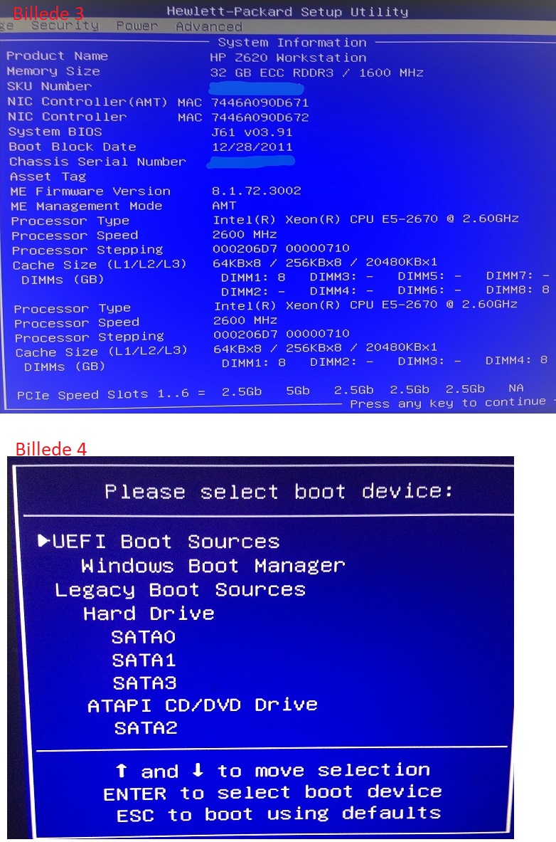 3 system information og 4 boot menu.jpg