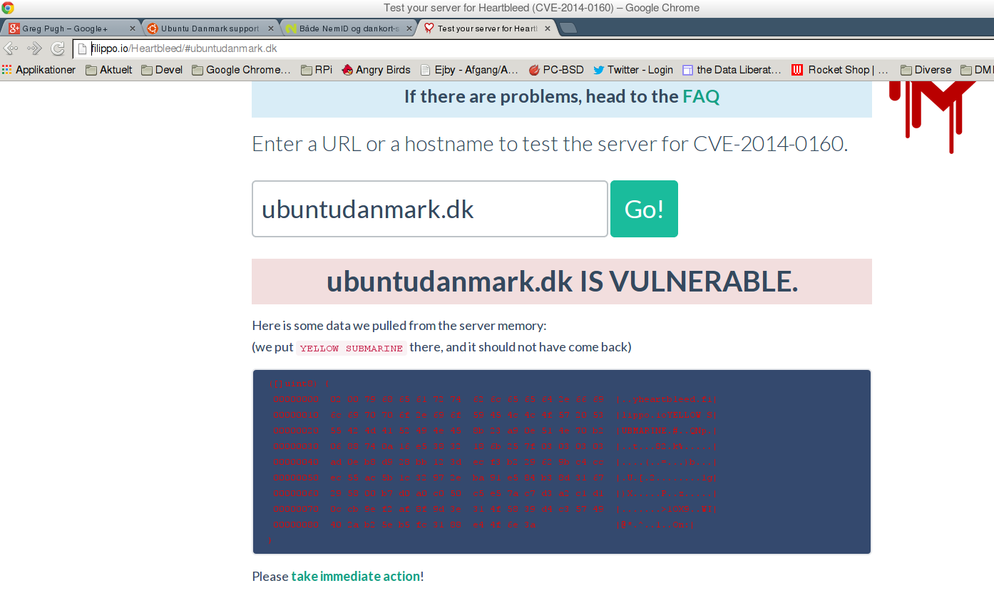 20140410_ubuntudanmark_dk_SSL_HEARTBLEED.png