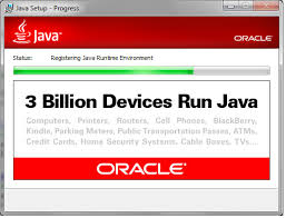 Java-img.jpeg