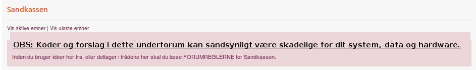 Sandkasse-warning3.jpg