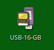 USB-icon-kings.jpg